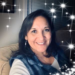 Meet your Posher, Daisy